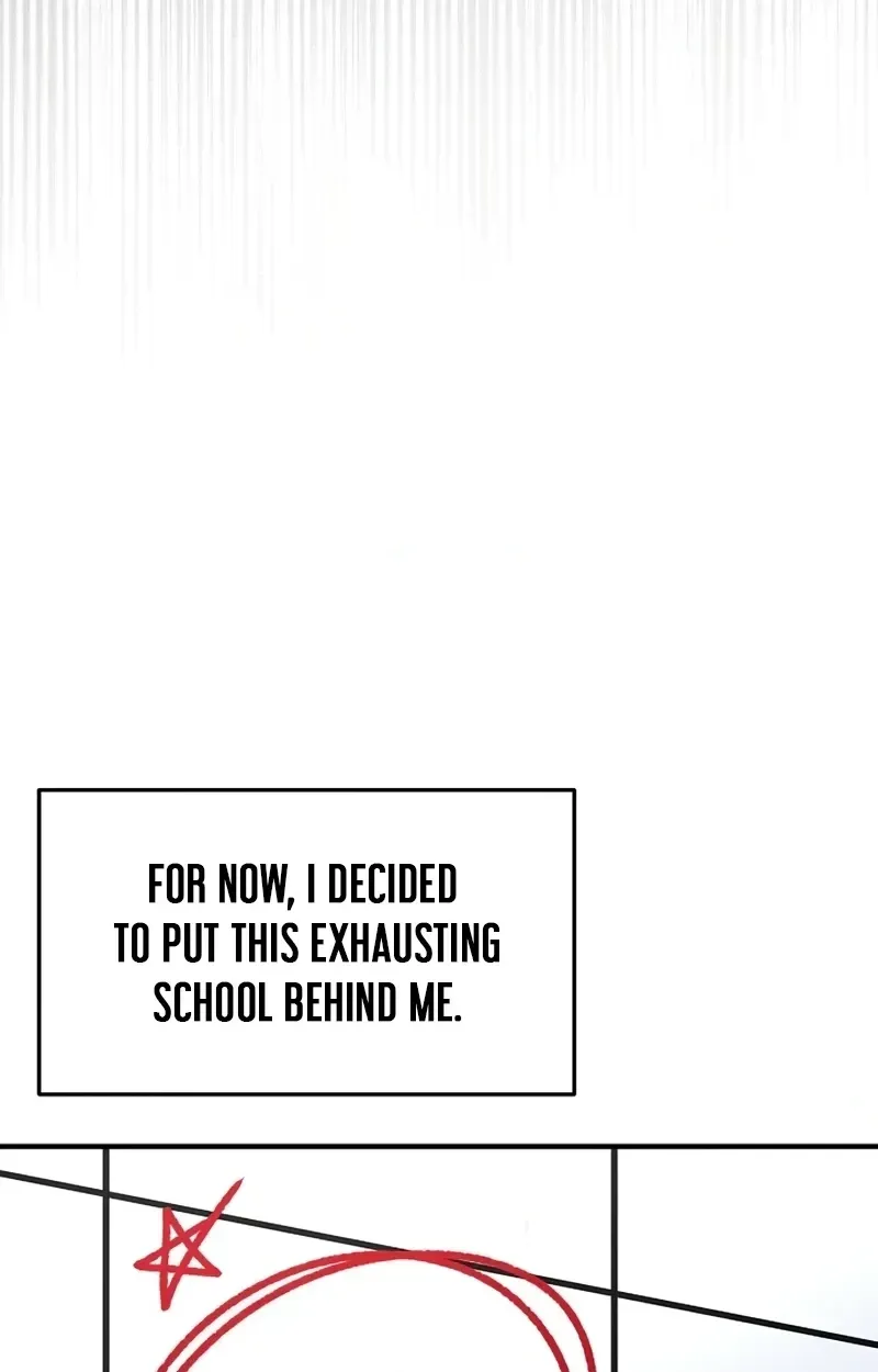 Chairman who wants to live a life of leisure Chapter 13 page 52 - 