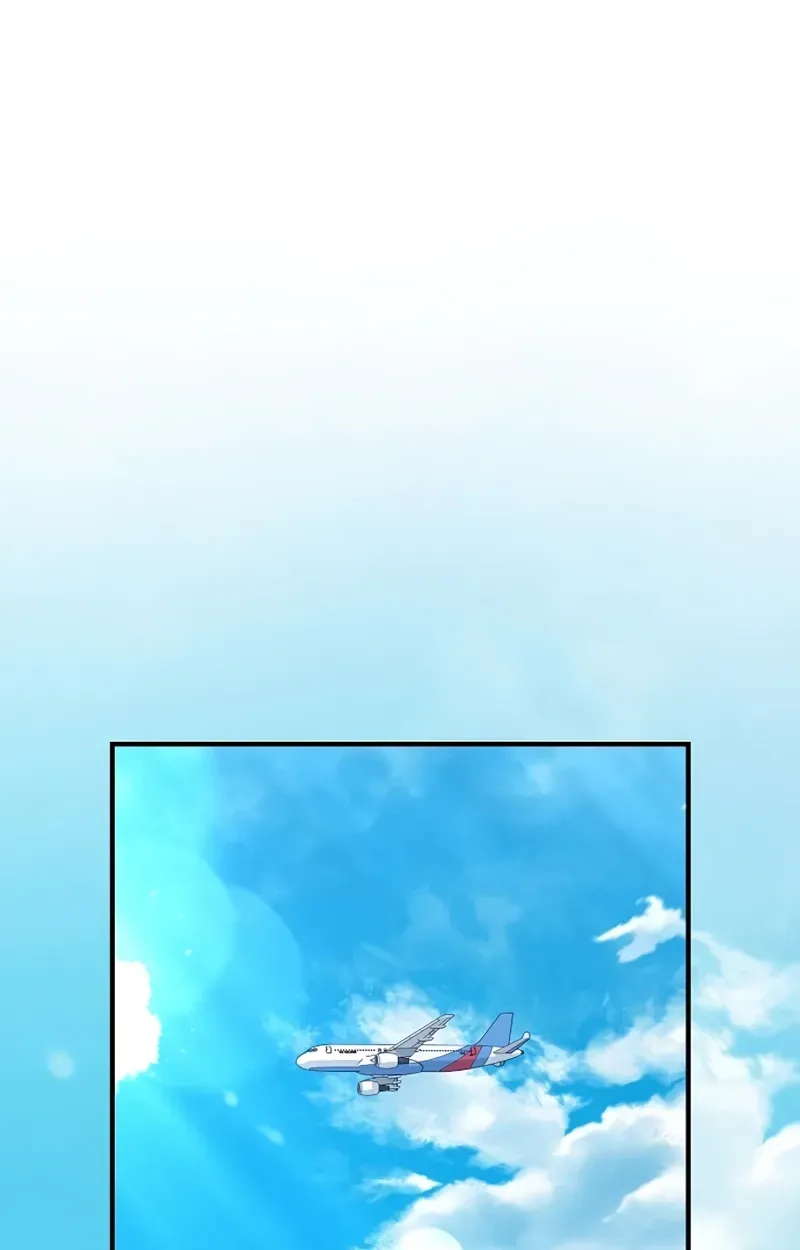 Chairman who wants to live a life of leisure Chapter 13 page 54 - 