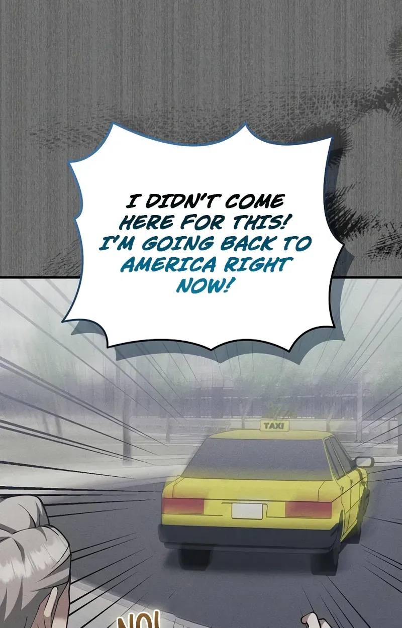 Chairman who wants to live a life of leisure Chapter 13 page 74 - 