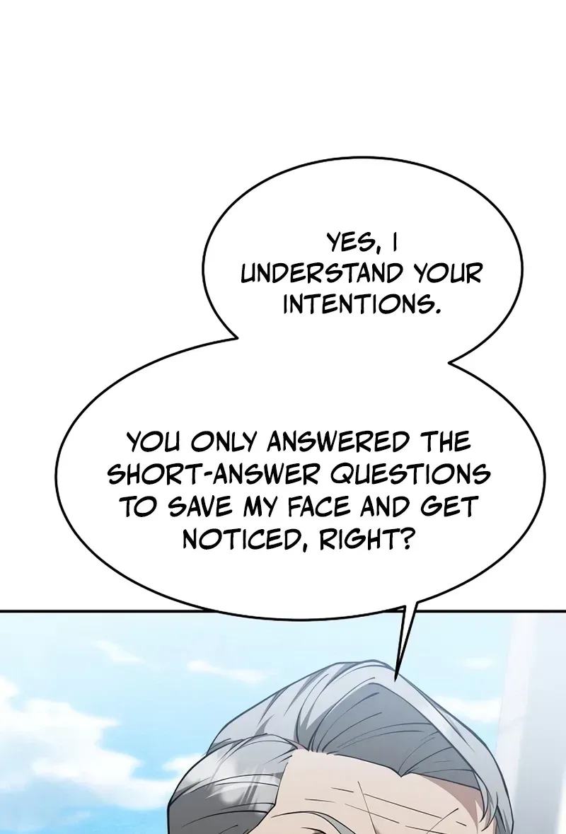 Chairman who wants to live a life of leisure Chapter 13 page 9 - 
