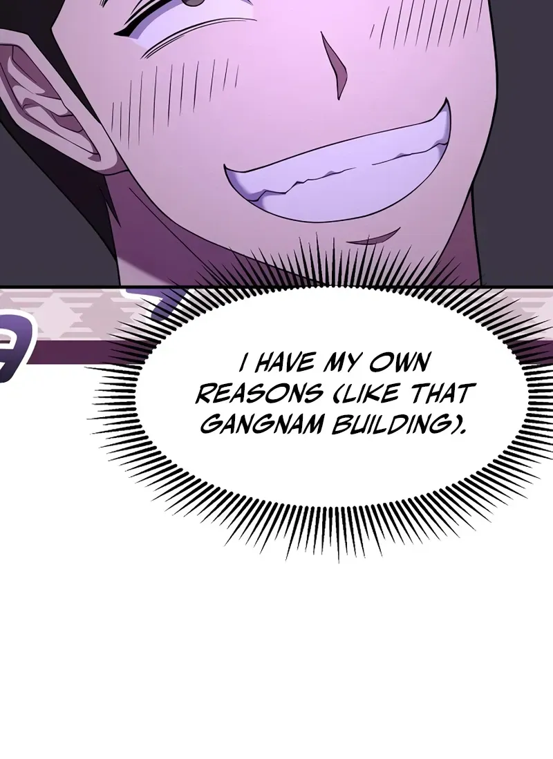 Chairman who wants to live a life of leisure Chapter 13 page 99 - 