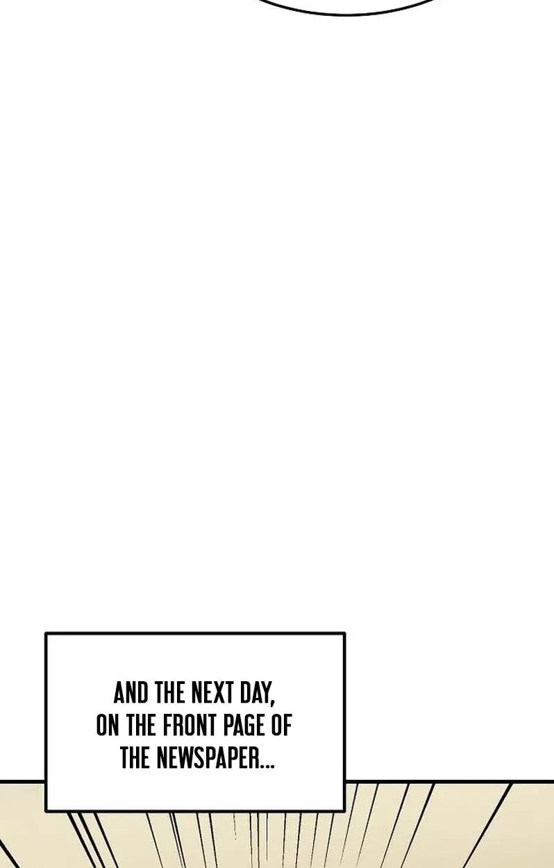 Chairman who wants to live a life of leisure Chapter 14 page 108 - 