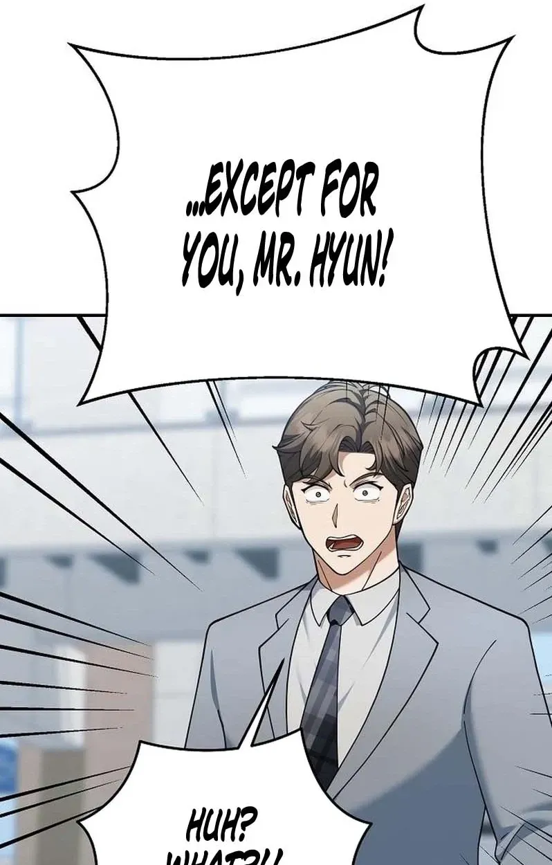 Chairman who wants to live a life of leisure Chapter 14 page 13 - 