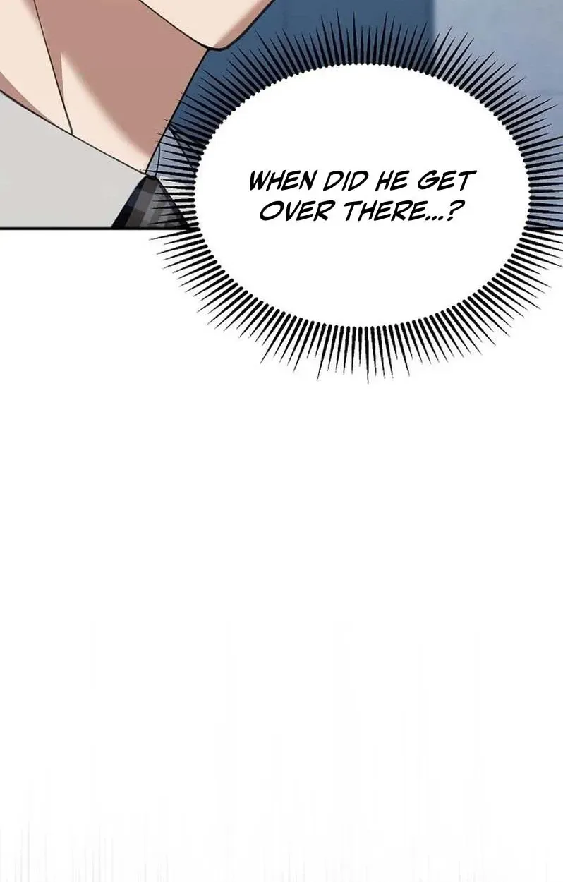 Chairman who wants to live a life of leisure Chapter 14 page 17 - 