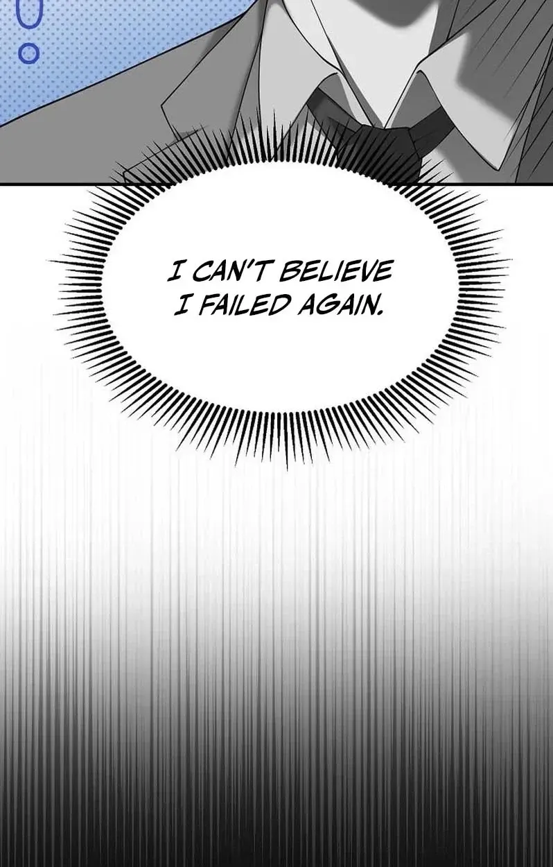 Chairman who wants to live a life of leisure Chapter 14 page 26 - 