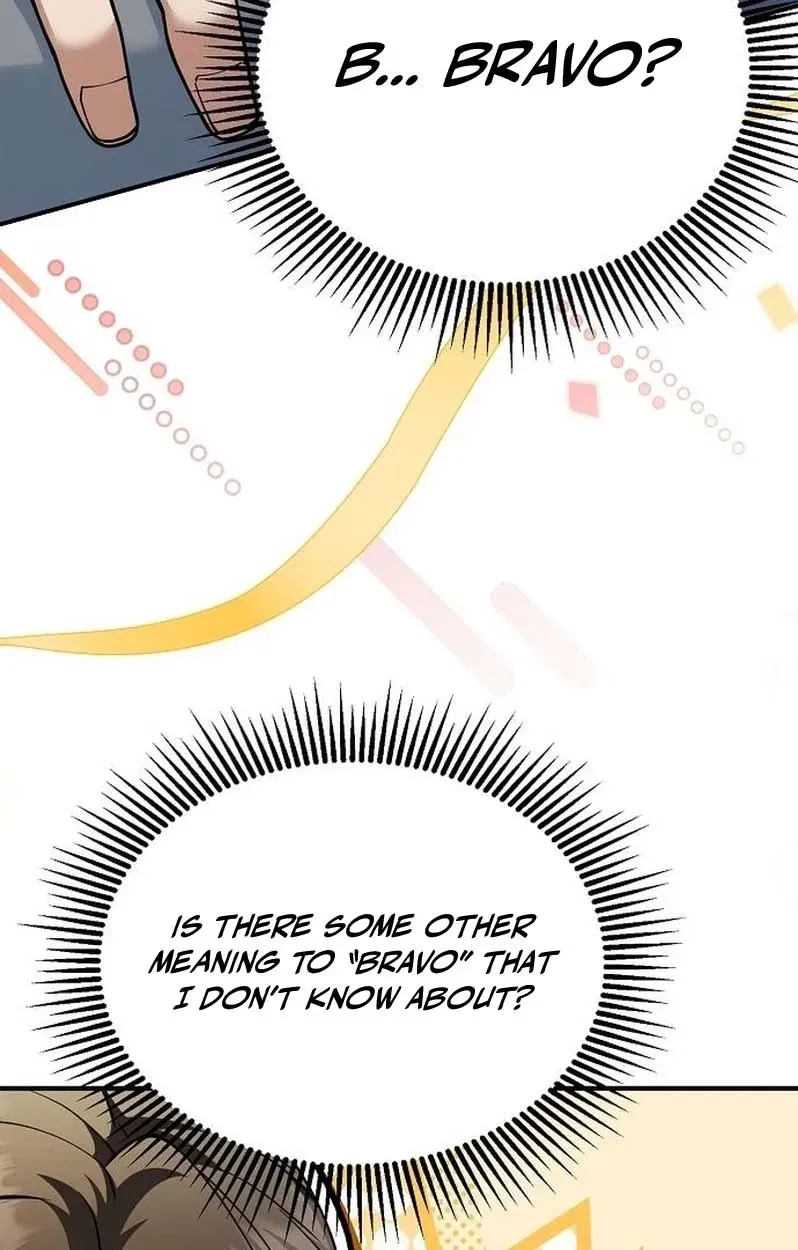 Chairman who wants to live a life of leisure Chapter 14 page 5 - 