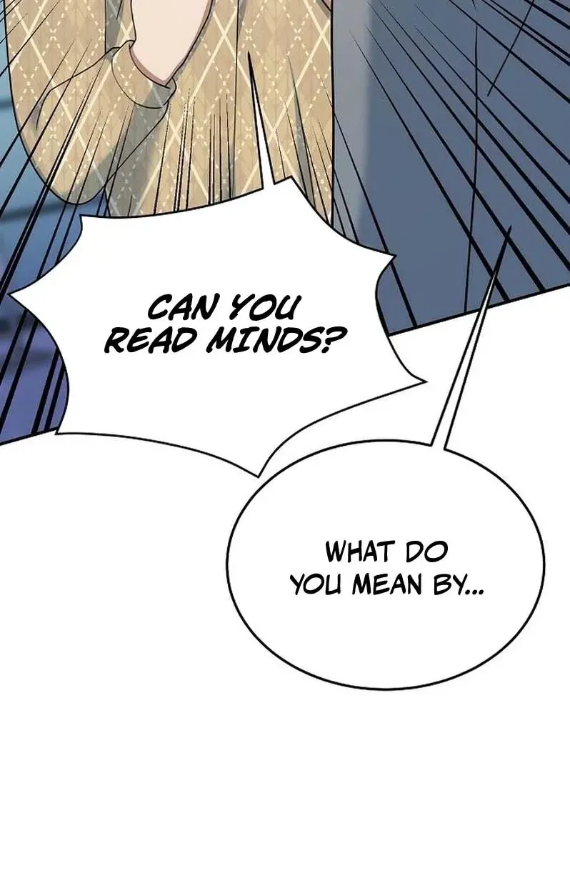 Chairman who wants to live a life of leisure Chapter 14 page 8 - 