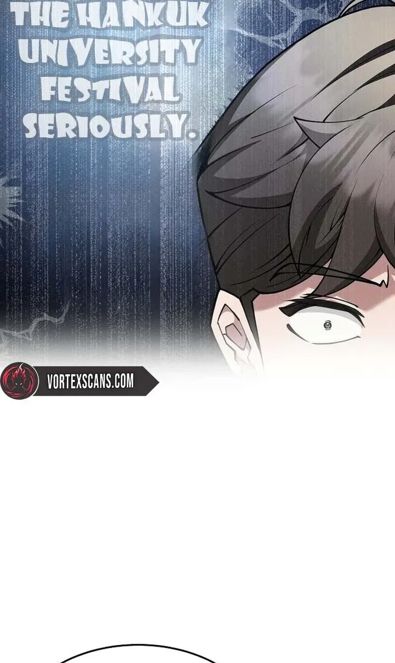 Chairman who wants to live a life of leisure Chapter 14 page 71 - 