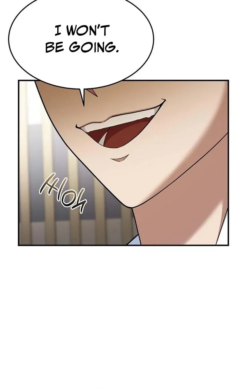 Chairman who wants to live a life of leisure Chapter 14 page 72 - 