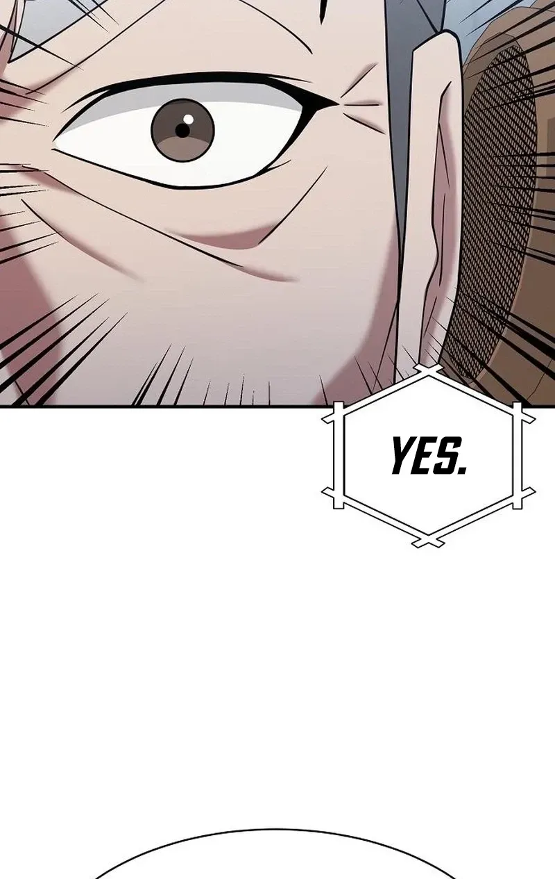 Chairman who wants to live a life of leisure Chapter 15 page 111 - 