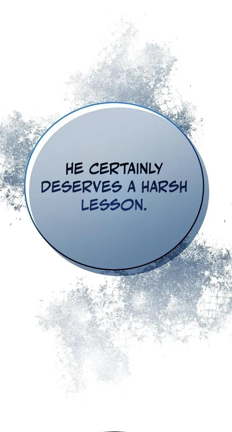 Chairman who wants to live a life of leisure Chapter 15 page 124 - 