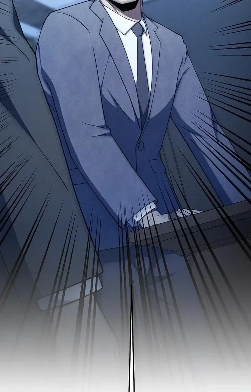Chairman who wants to live a life of leisure Chapter 15 page 30 - 