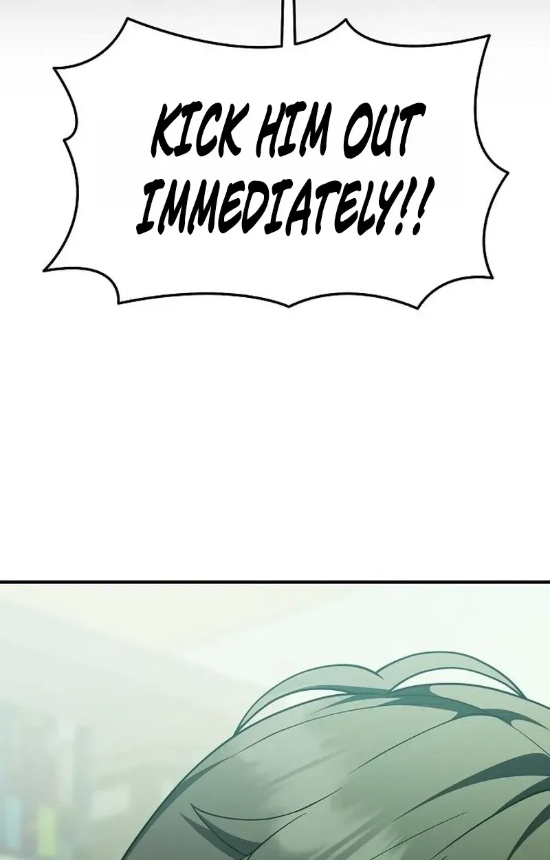 Chairman who wants to live a life of leisure Chapter 15 page 31 - 