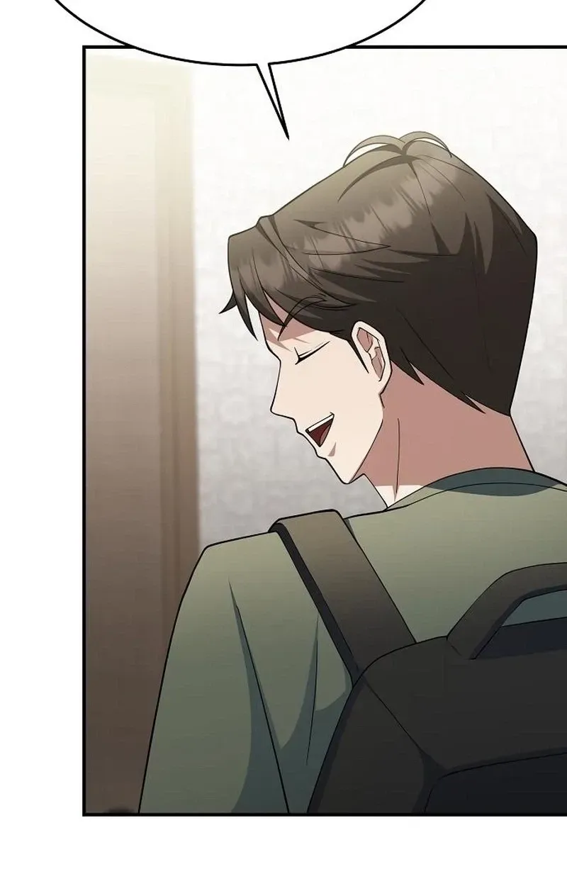 Chairman who wants to live a life of leisure Chapter 15 page 38 - 