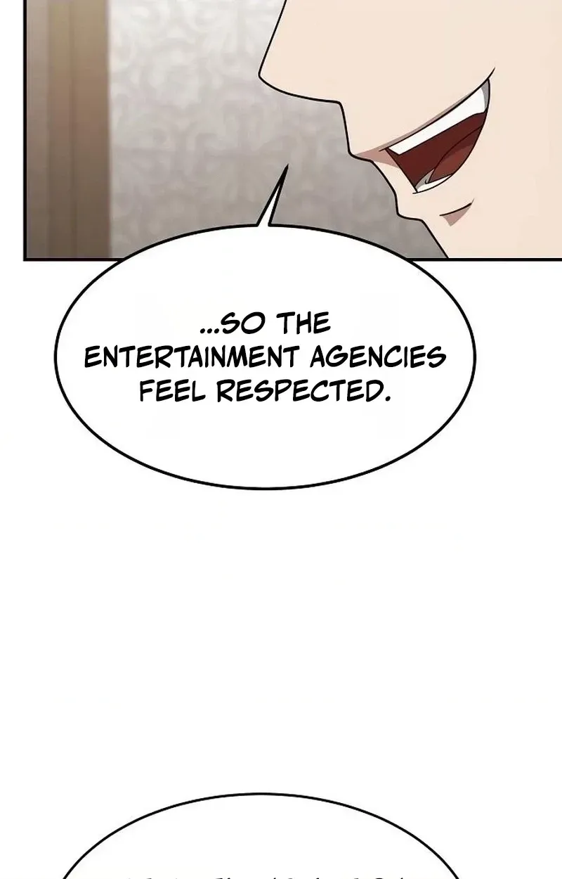 Chairman who wants to live a life of leisure Chapter 15 page 40 - 