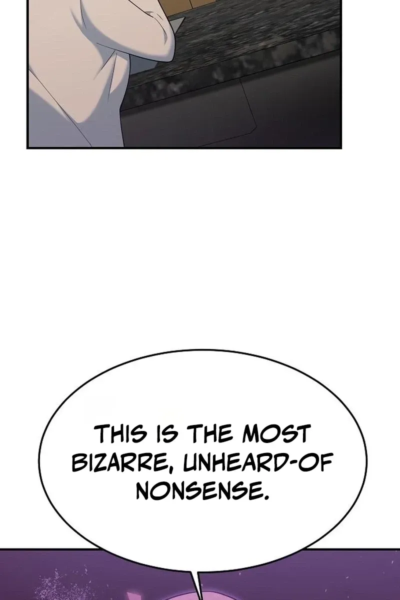Chairman who wants to live a life of leisure Chapter 15 page 56 - 