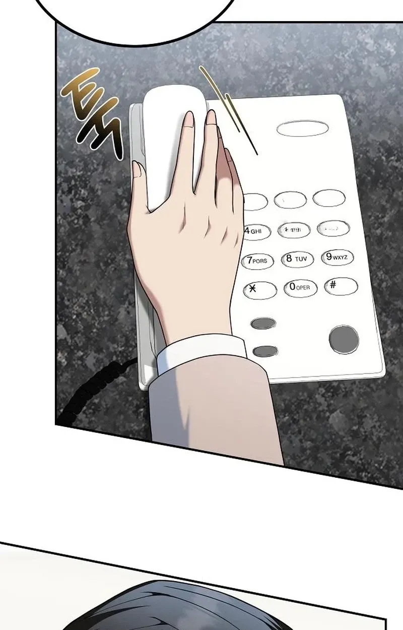 Chairman who wants to live a life of leisure Chapter 15 page 62 - 