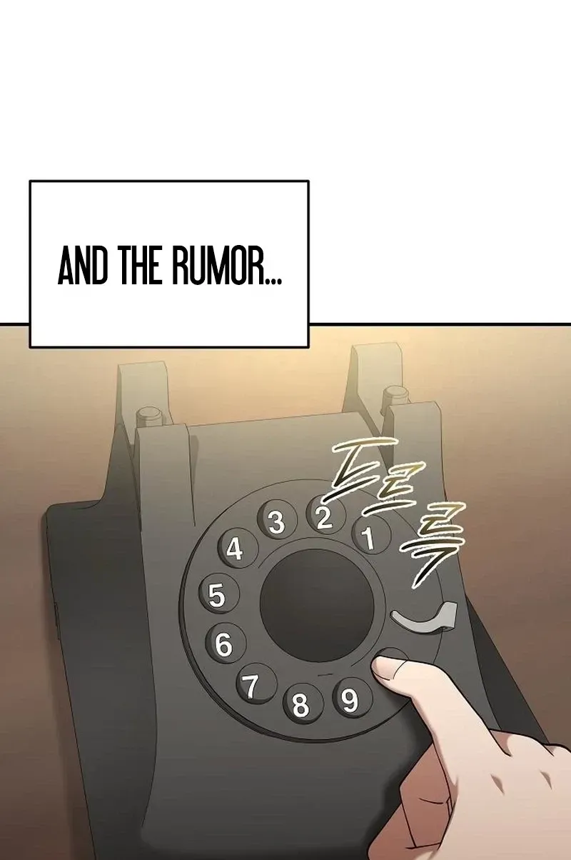 Chairman who wants to live a life of leisure Chapter 15 page 69 - 