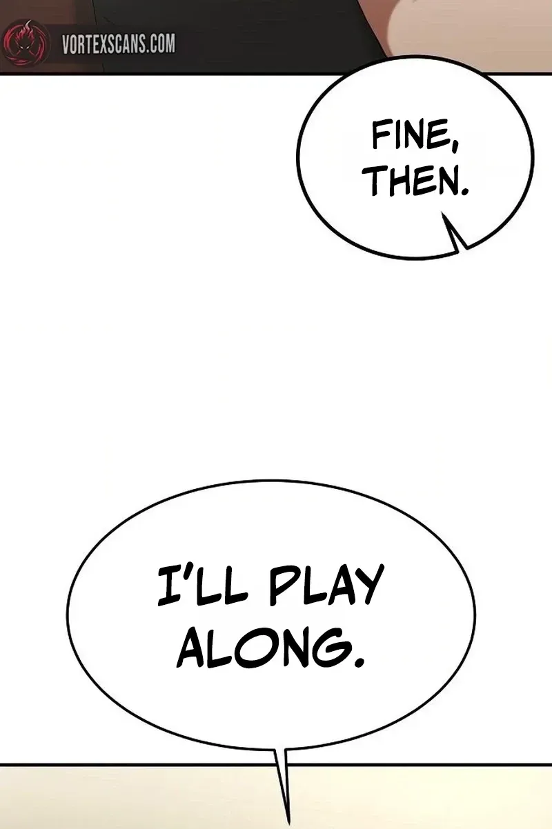 Chairman who wants to live a life of leisure Chapter 15 page 70 - 