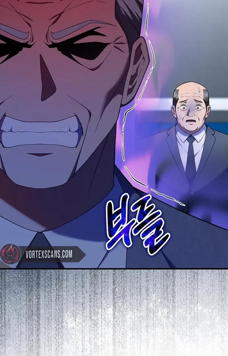 Chairman who wants to live a life of leisure Chapter 15 page 84 - 