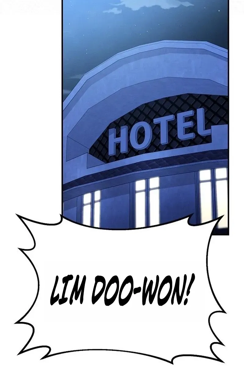 Chairman who wants to live a life of leisure Chapter 15 page 86 - 