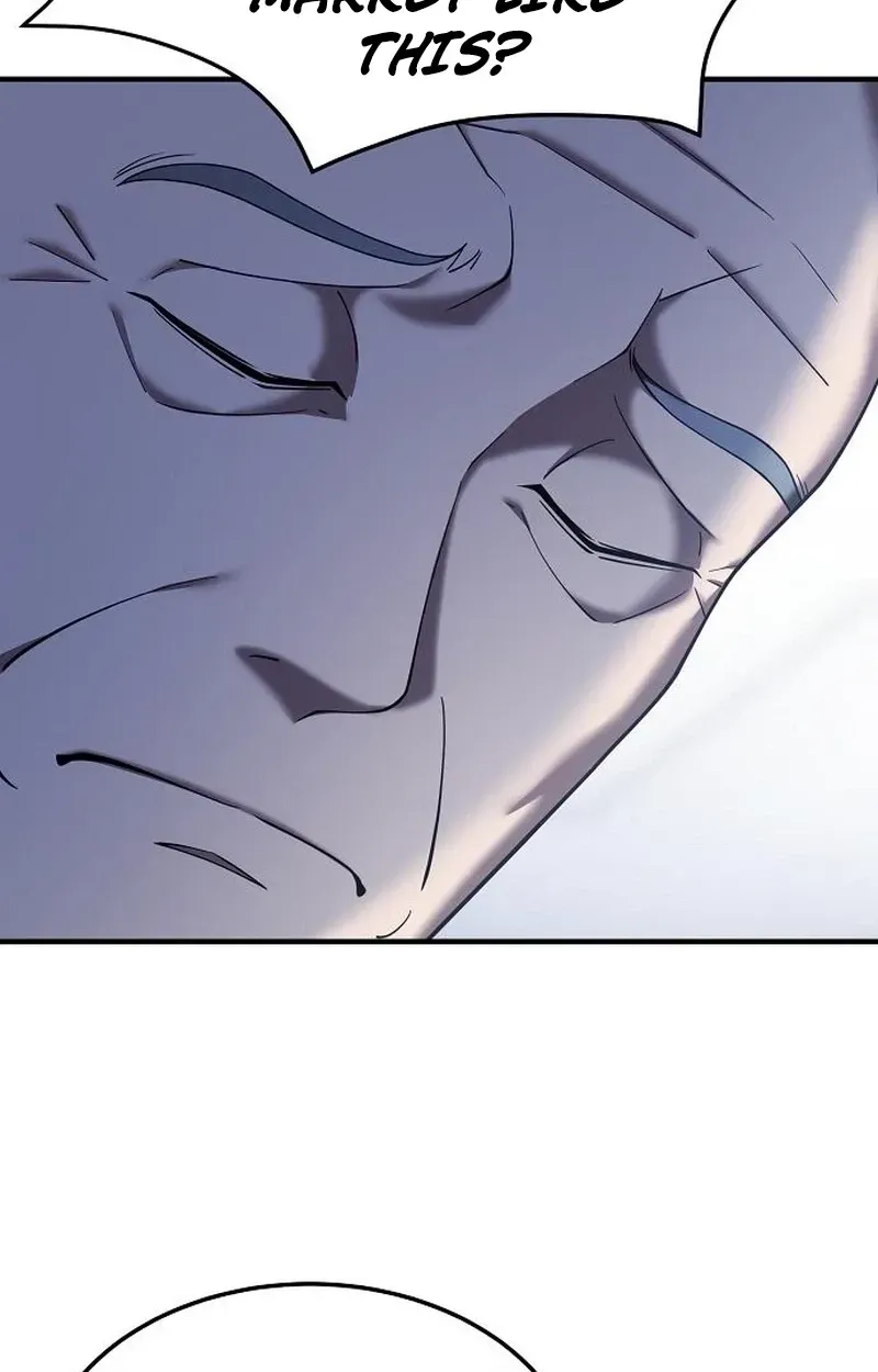 Chairman who wants to live a life of leisure Chapter 15 page 98 - 