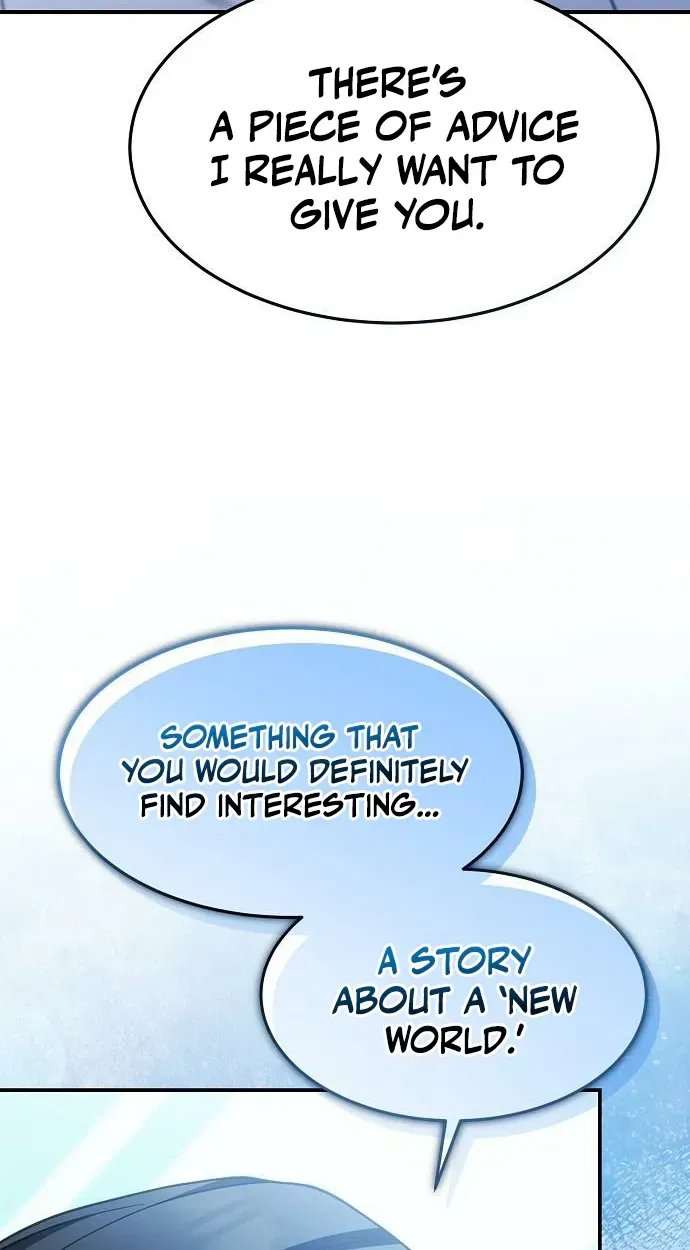 Chairman who wants to live a life of leisure Chapter 16 page 112 - 