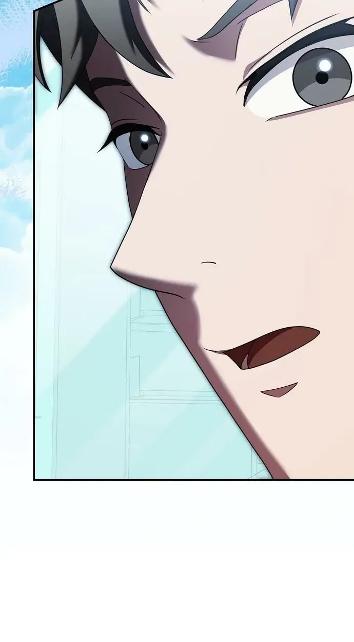 Chairman who wants to live a life of leisure Chapter 16 page 114 - 