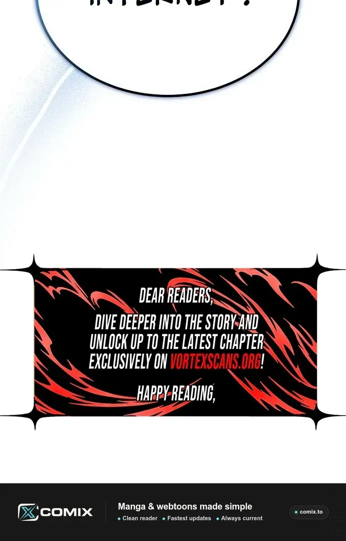 Chairman who wants to live a life of leisure Chapter 16 page 117 - 