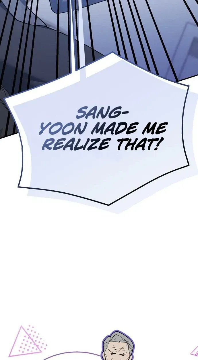 Chairman who wants to live a life of leisure Chapter 16 page 16 - 