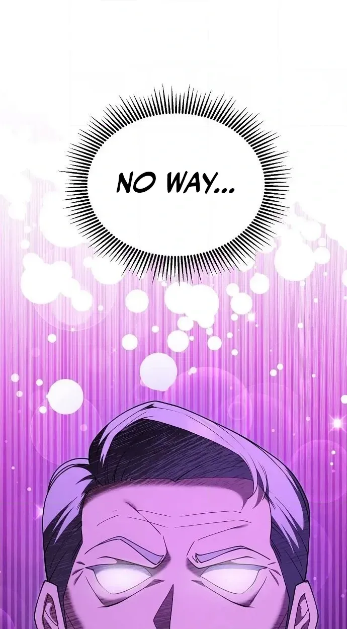 Chairman who wants to live a life of leisure Chapter 16 page 30 - 