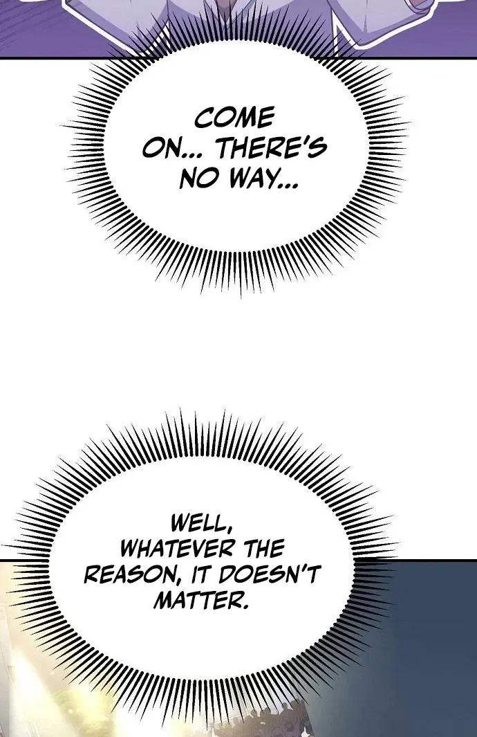 Chairman who wants to live a life of leisure Chapter 16 page 32 - 
