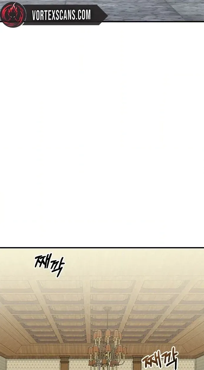 Chairman who wants to live a life of leisure Chapter 16 page 40 - 