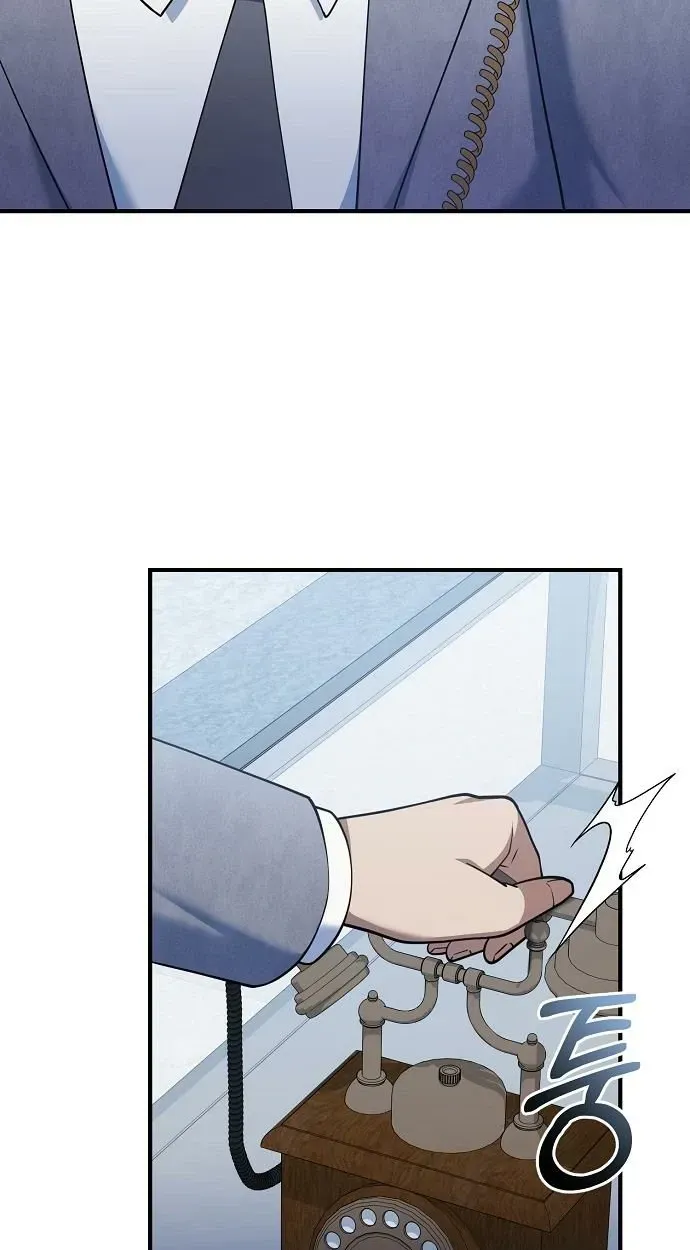 Chairman who wants to live a life of leisure Chapter 16 page 5 - 