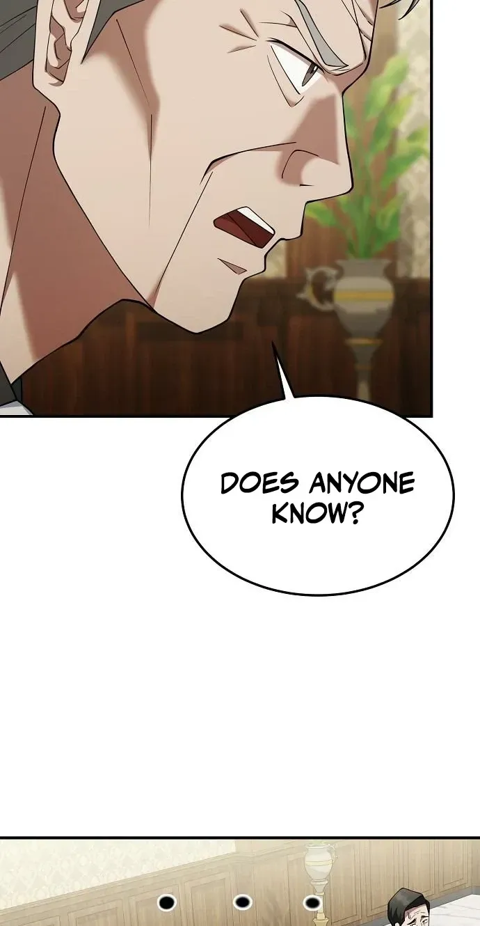 Chairman who wants to live a life of leisure Chapter 16 page 68 - 