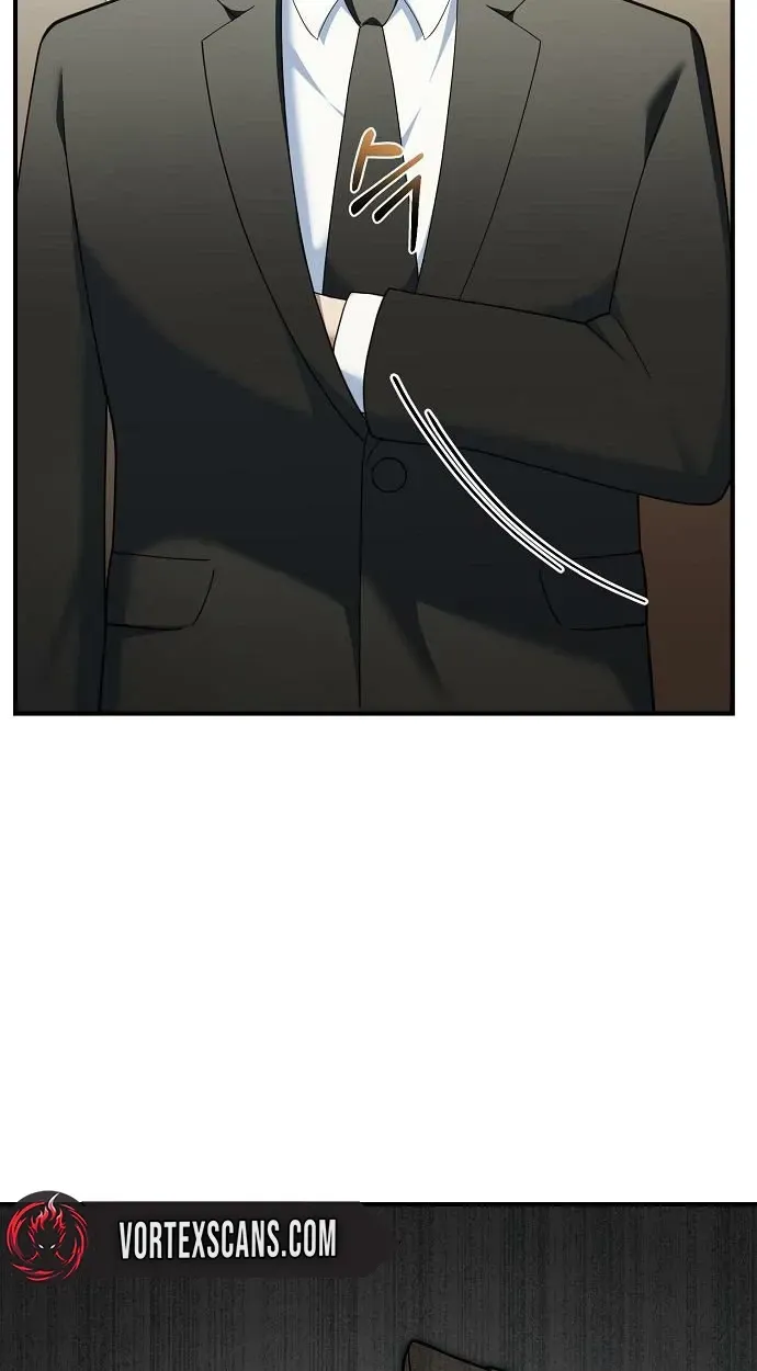 Chairman who wants to live a life of leisure Chapter 16 page 89 - 