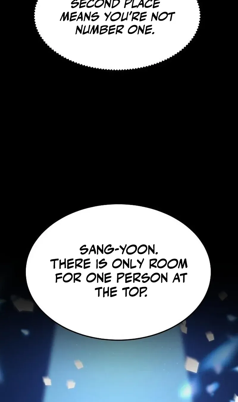 Chairman who wants to live a life of leisure Chapter 17 page 101 - 