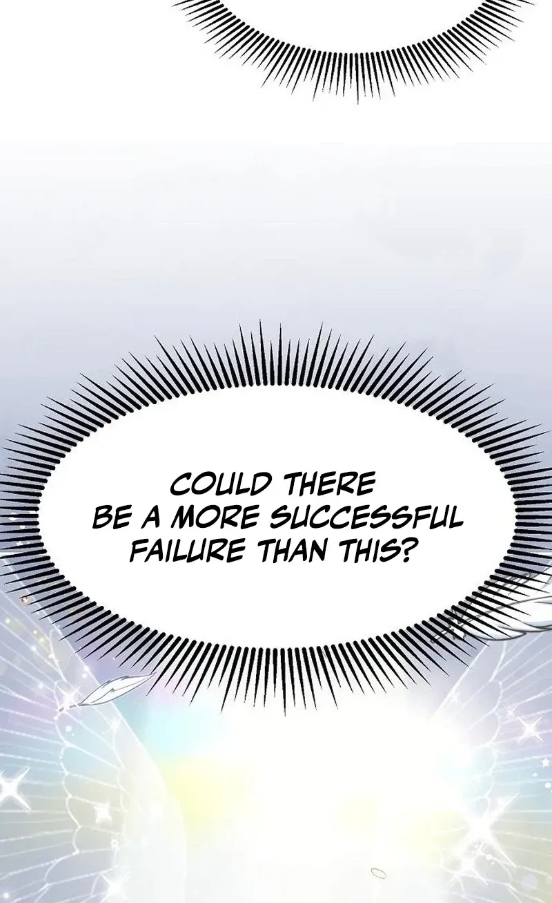 Chairman who wants to live a life of leisure Chapter 17 page 110 - 