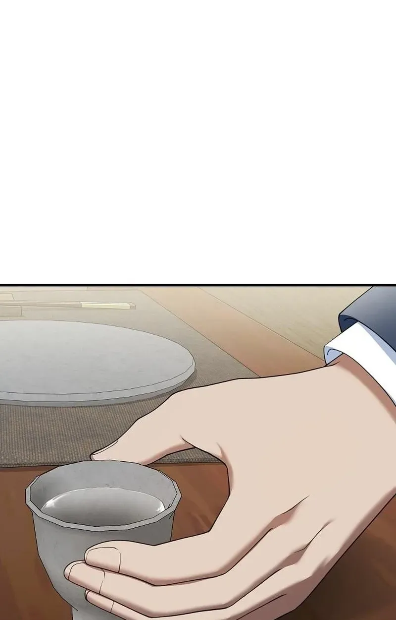 Chairman who wants to live a life of leisure Chapter 17 page 13 - 