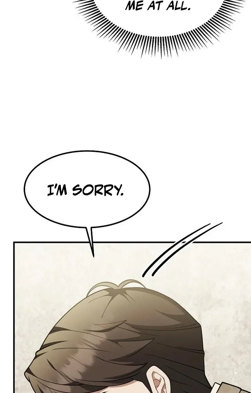 Chairman who wants to live a life of leisure Chapter 17 page 26 - 
