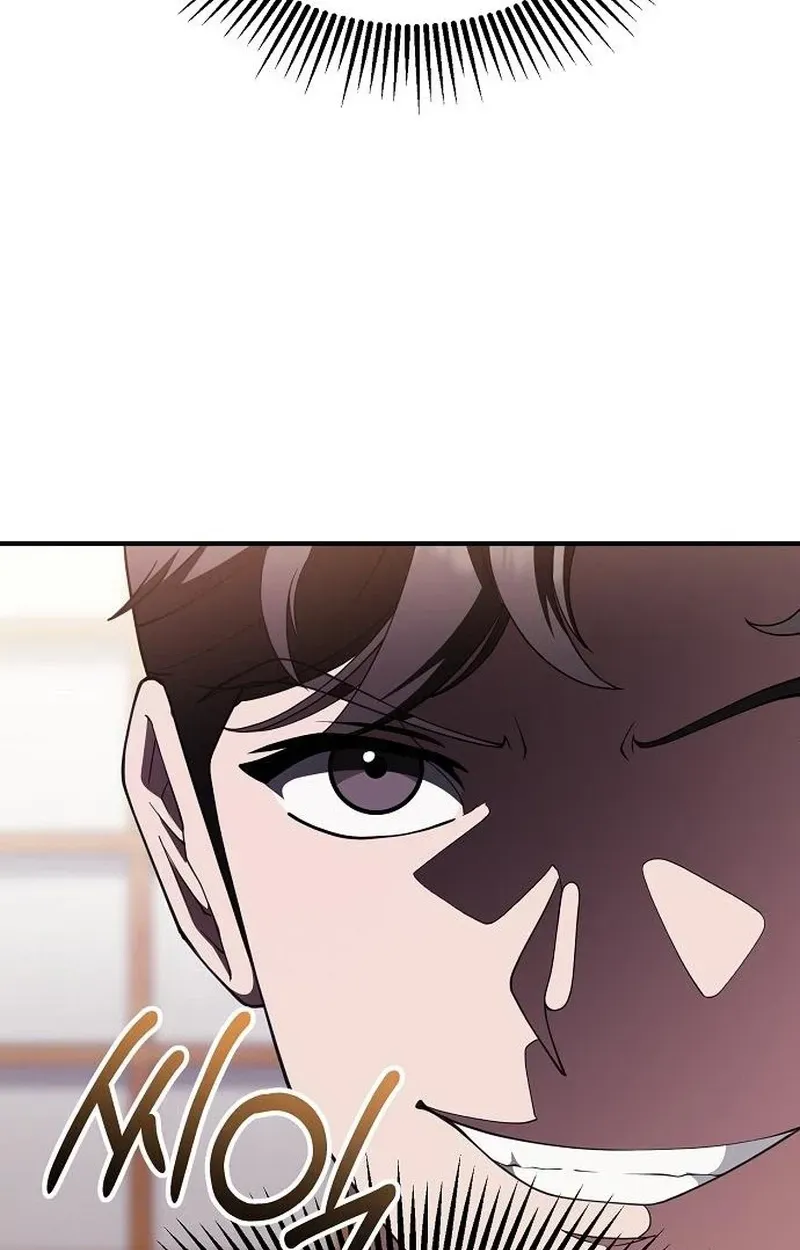 Chairman who wants to live a life of leisure Chapter 17 page 39 - 
