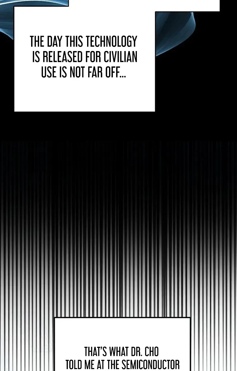 Chairman who wants to live a life of leisure Chapter 17 page 52 - 