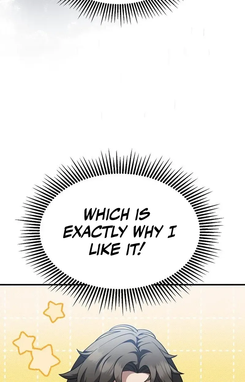 Chairman who wants to live a life of leisure Chapter 17 page 63 - 