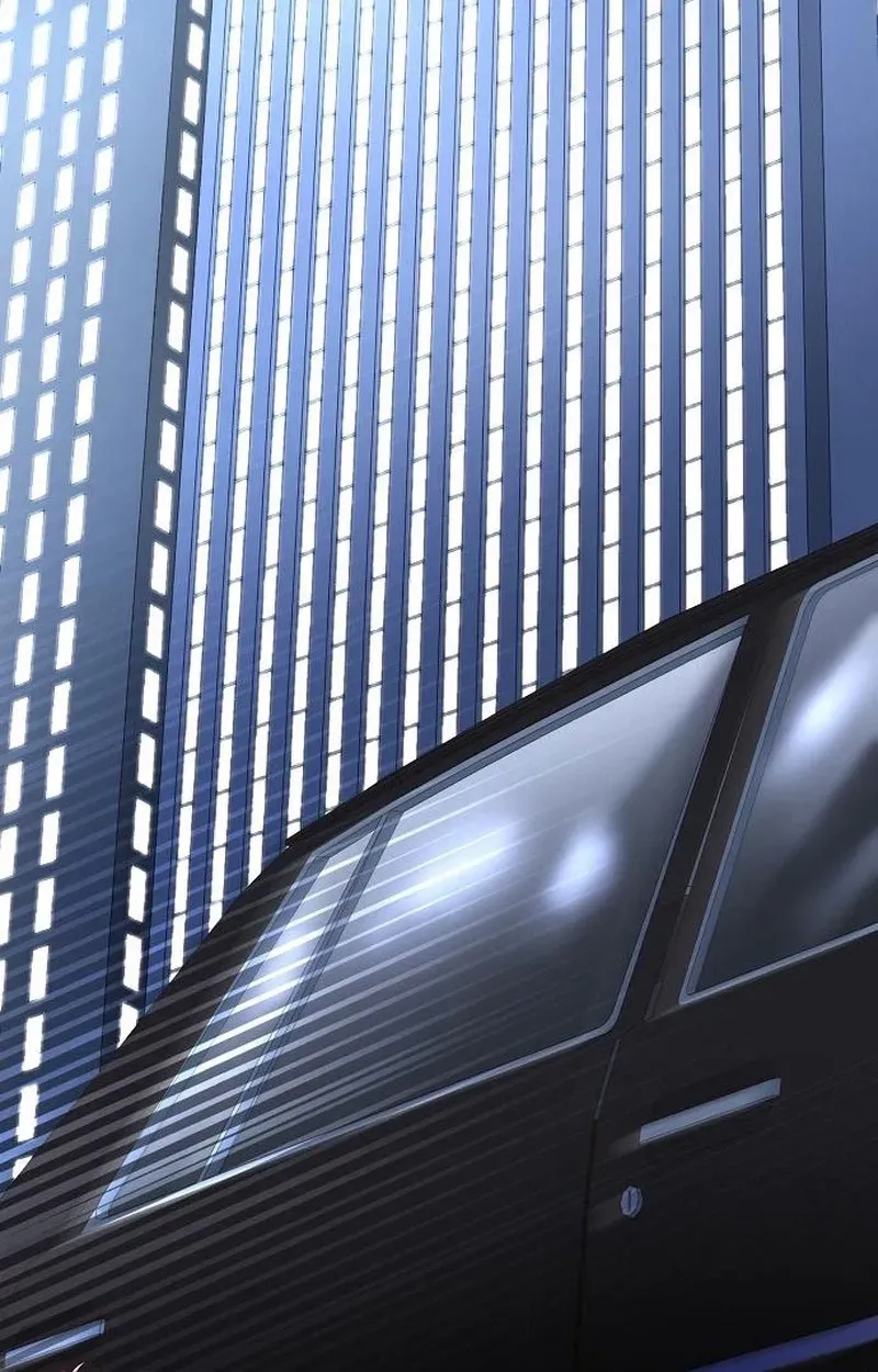 Chairman who wants to live a life of leisure Chapter 17 page 69 - 