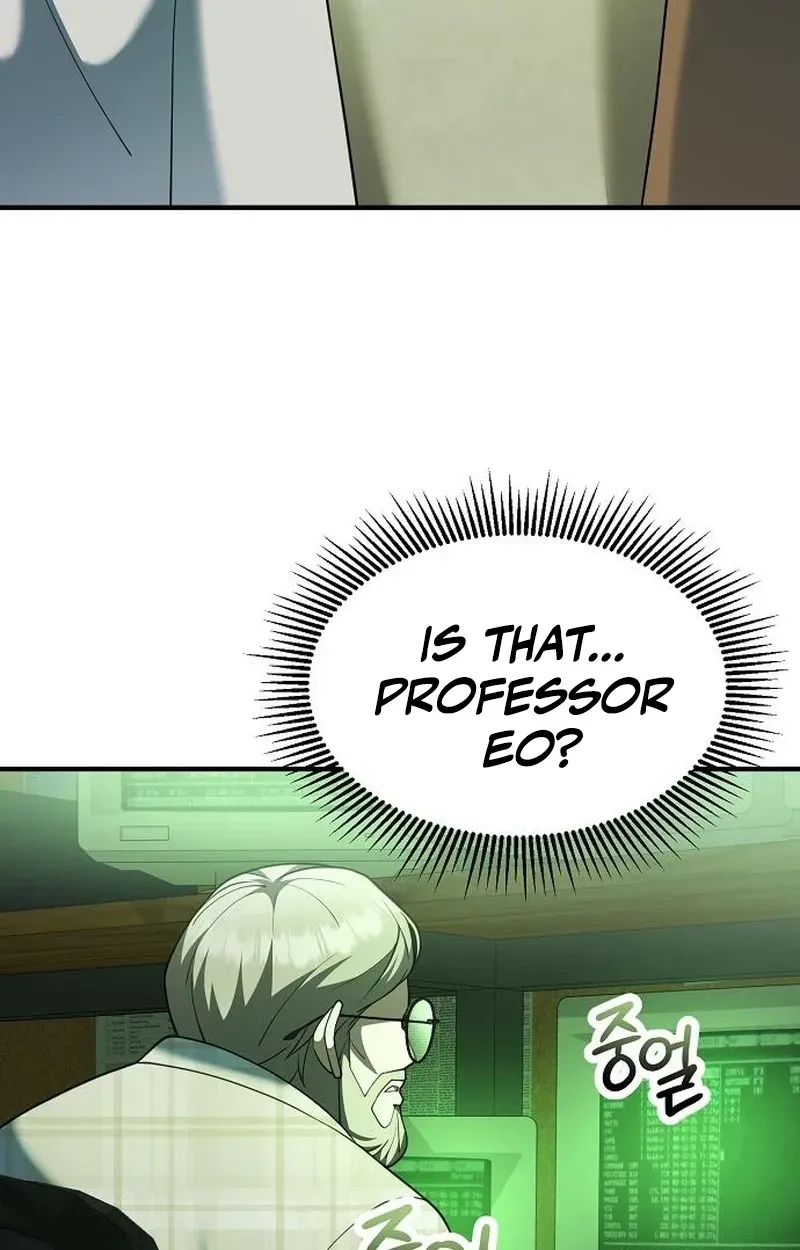 Chairman who wants to live a life of leisure Chapter 17 page 81 - 