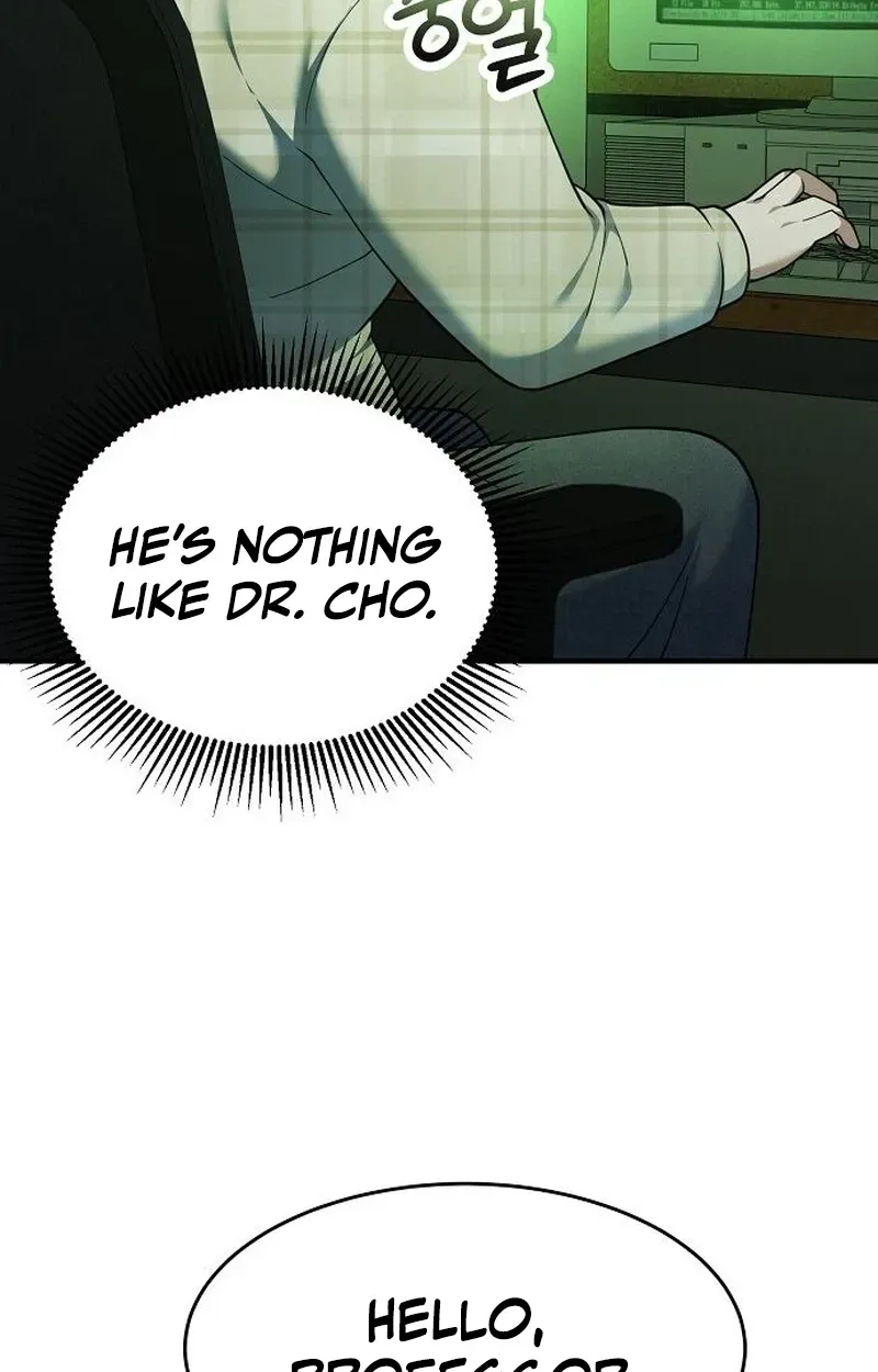 Chairman who wants to live a life of leisure Chapter 17 page 82 - 