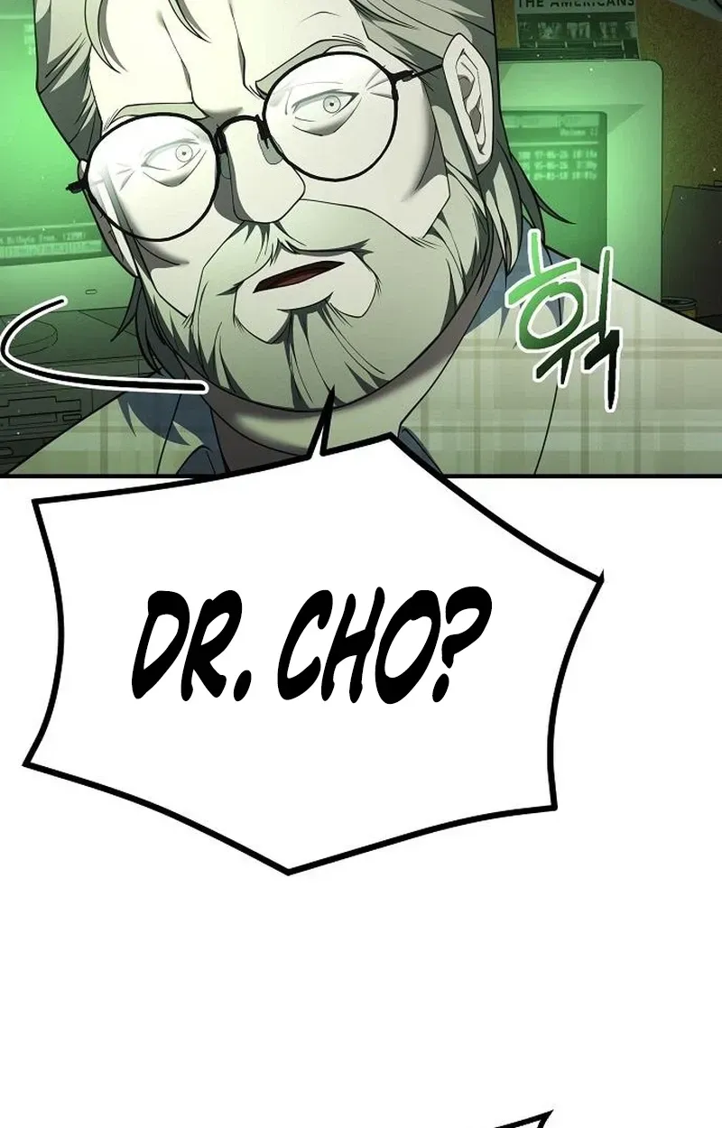 Chairman who wants to live a life of leisure Chapter 17 page 86 - 