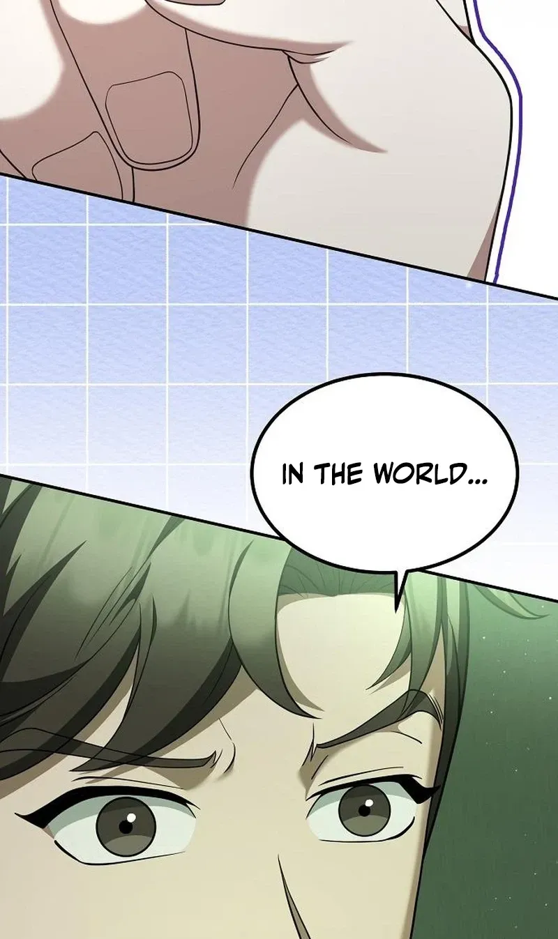 Chairman who wants to live a life of leisure Chapter 17 page 99 - 