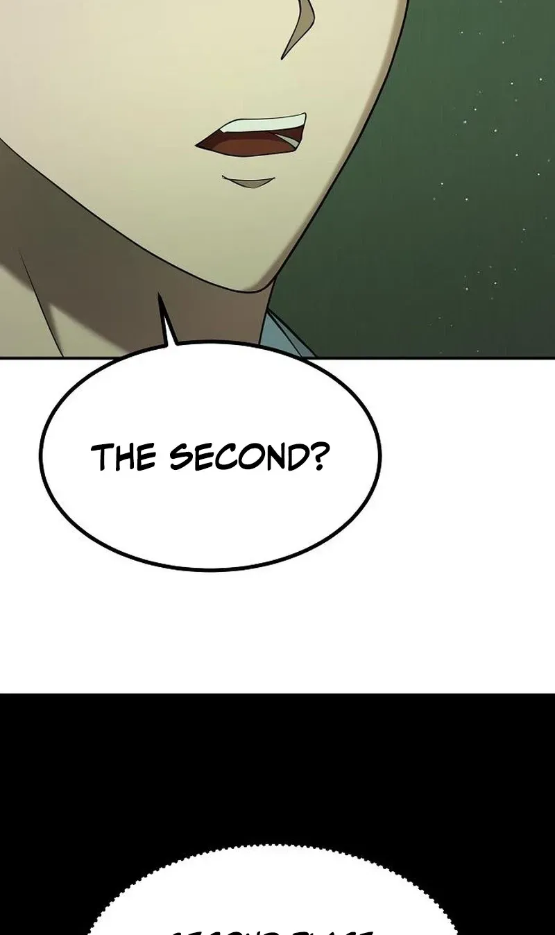 Chairman who wants to live a life of leisure Chapter 17 page 100 - 