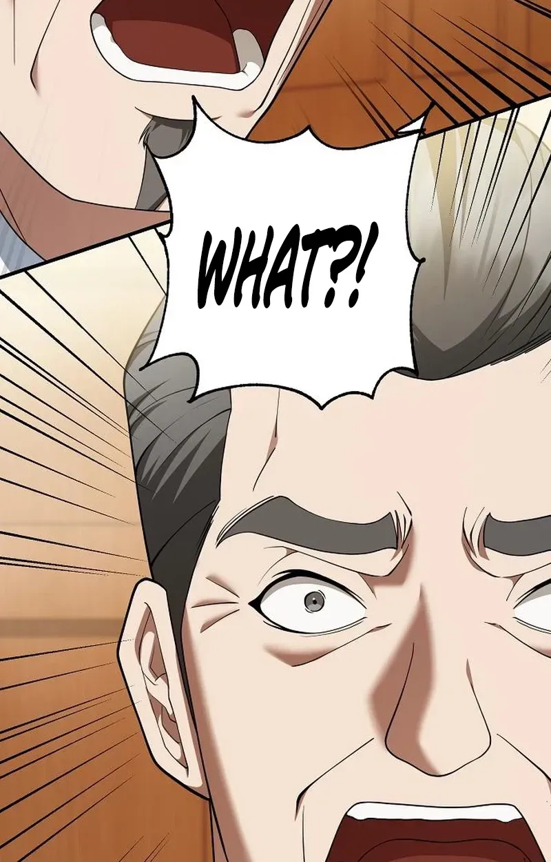 Chairman who wants to live a life of leisure Chapter 18 page 113 - 